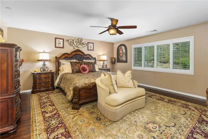 4025 Katsura Way, San Bernardino, California 92407