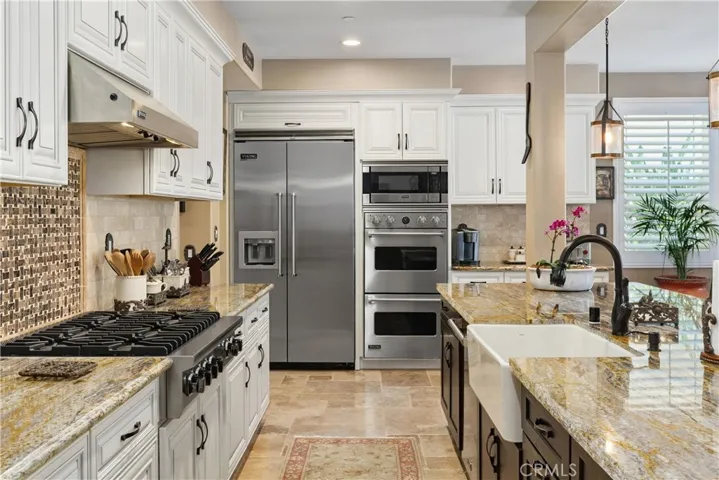 4025 Katsura Way, San Bernardino, California 92407