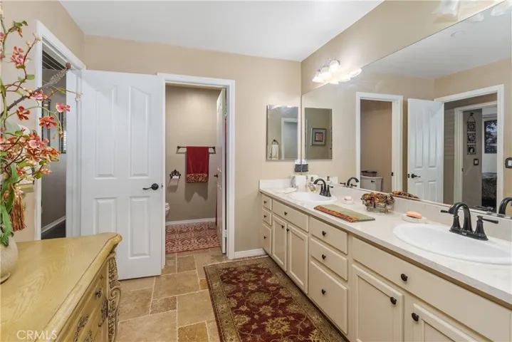 4025 Katsura Way, San Bernardino, California 92407