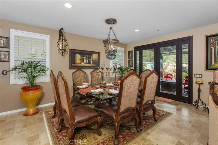 4025 Katsura Way, San Bernardino, California 92407