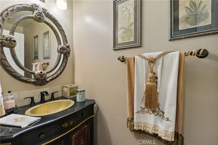 4025 Katsura Way, San Bernardino, California 92407