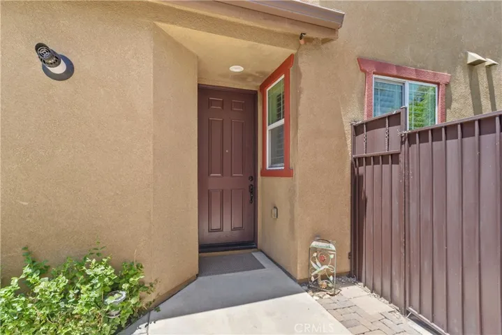 4025 Katsura Way, San Bernardino, California 92407