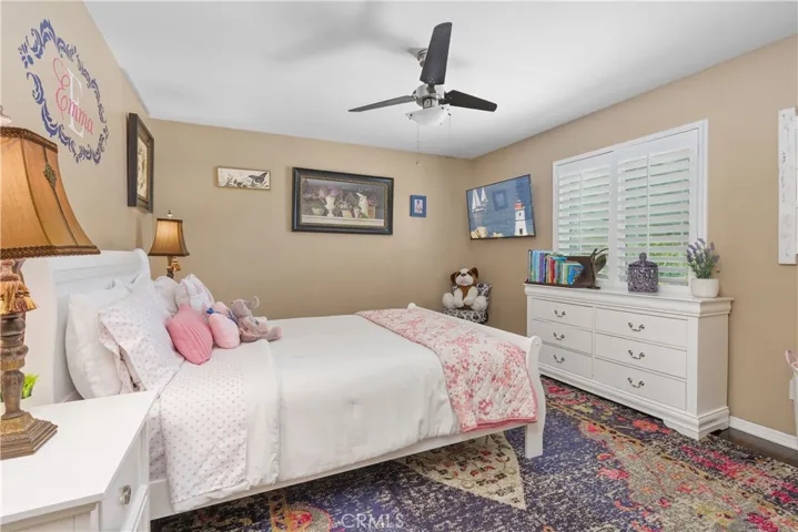 4025 Katsura Way, San Bernardino, California 92407