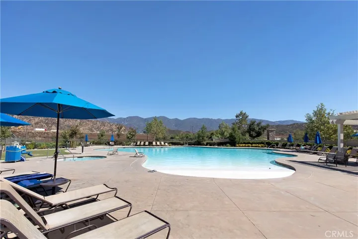 4025 Katsura Way, San Bernardino, California 92407