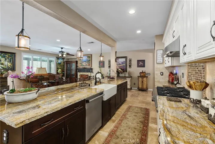 4025 Katsura Way, San Bernardino, California 92407
