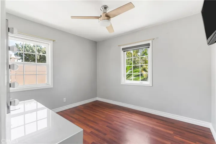 11527 Buell, Santa Fe Springs, California 90670