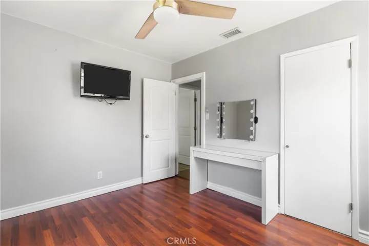 11527 Buell, Santa Fe Springs, California 90670