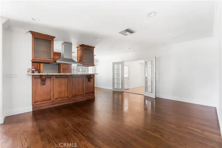 11527 Buell, Santa Fe Springs, California 90670
