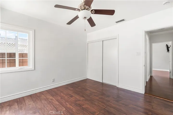11527 Buell, Santa Fe Springs, California 90670
