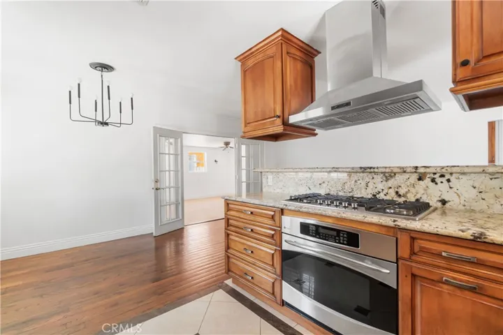 11527 Buell, Santa Fe Springs, California 90670
