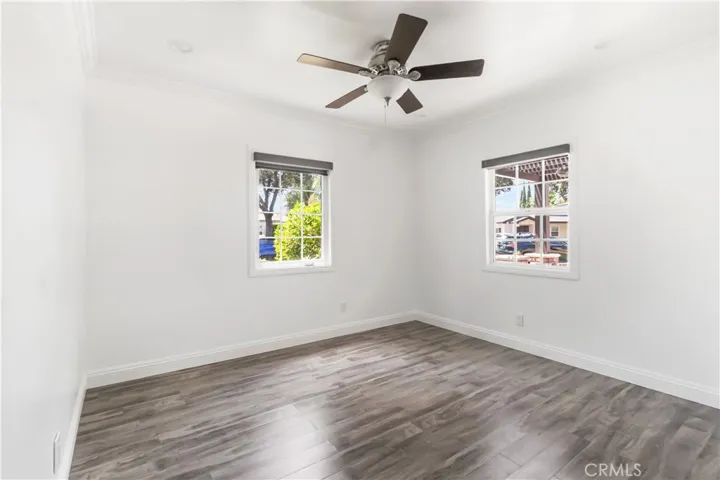 11527 Buell, Santa Fe Springs, California 90670