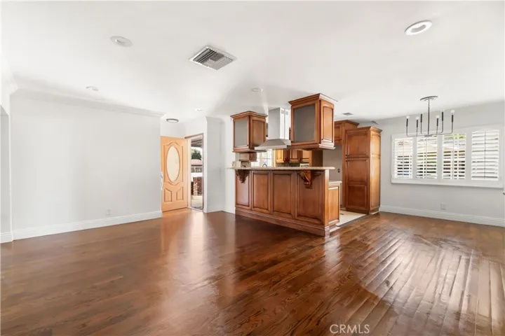 11527 Buell, Santa Fe Springs, California 90670