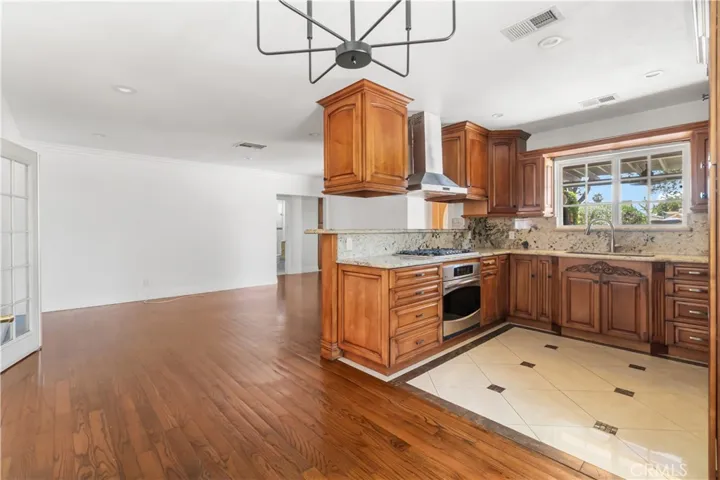 11527 Buell, Santa Fe Springs, California 90670
