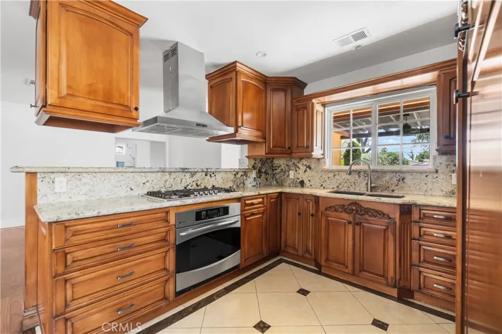 11527 Buell, Santa Fe Springs, California 90670