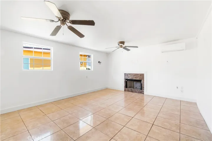 11527 Buell, Santa Fe Springs, California 90670