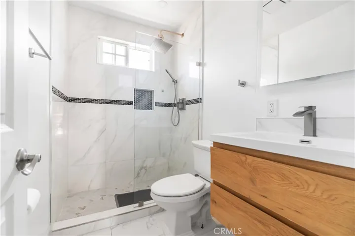 11527 Buell, Santa Fe Springs, California 90670