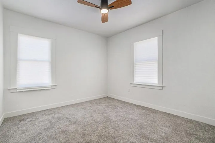 513 Arch Street, Martinez, California 94553