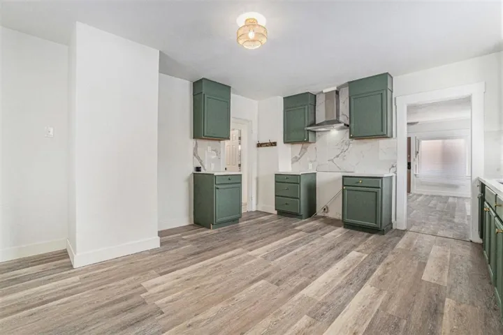 513 Arch Street, Martinez, California 94553