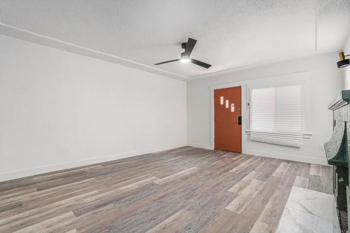 513 Arch Street, Martinez, California 94553