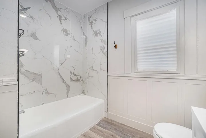 513 Arch Street, Martinez, California 94553
