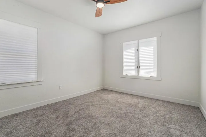 513 Arch Street, Martinez, California 94553