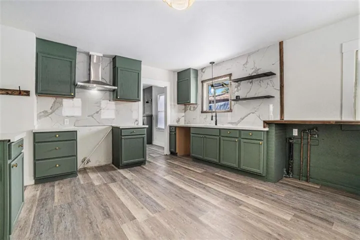 513 Arch Street, Martinez, California 94553