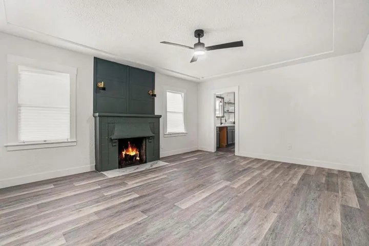 513 Arch Street, Martinez, California 94553
