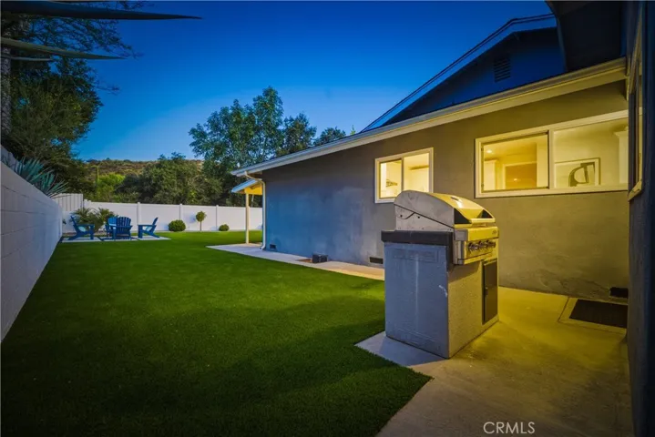 22764 Liberty Bell, Calabasas, California 91302