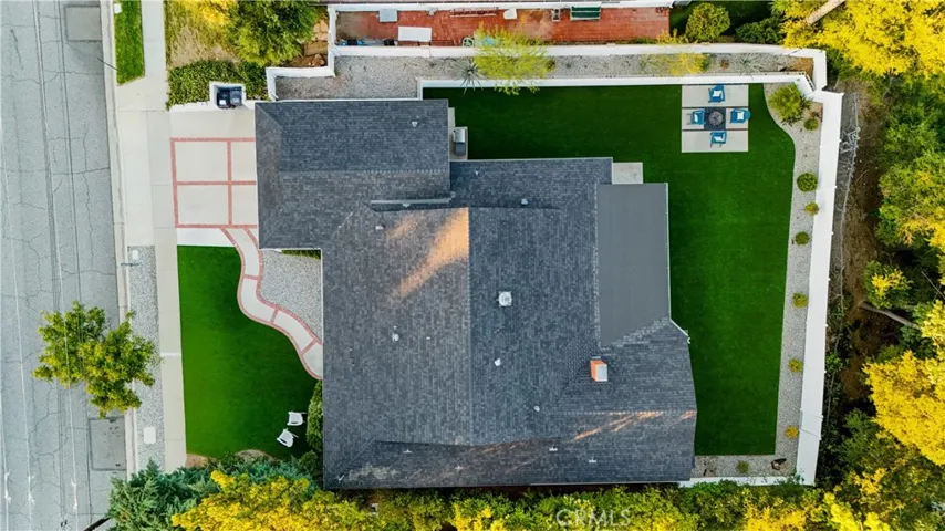 22764 Liberty Bell, Calabasas, California 91302