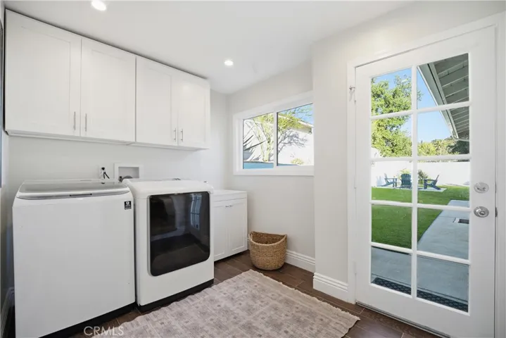 22764 Liberty Bell, Calabasas, California 91302