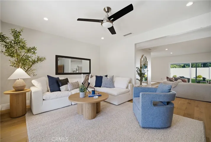 22764 Liberty Bell, Calabasas, California 91302