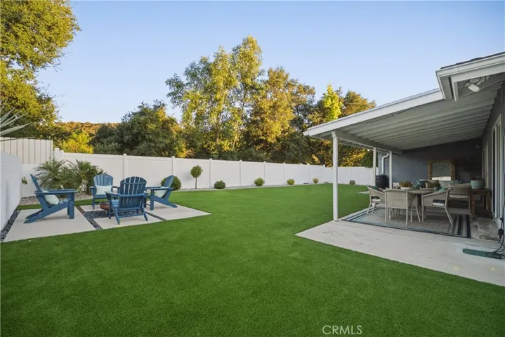 22764 Liberty Bell, Calabasas, California 91302