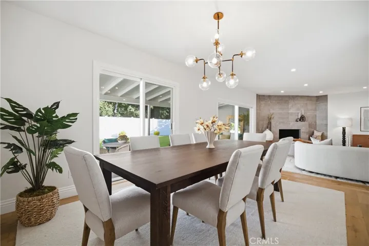 22764 Liberty Bell, Calabasas, California 91302