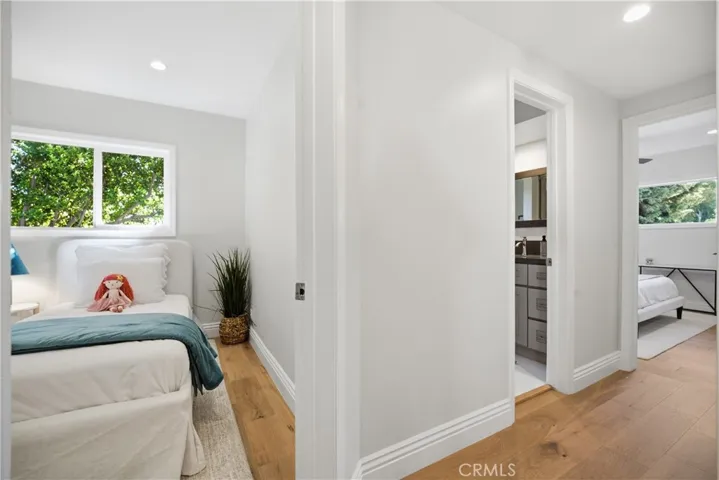 22764 Liberty Bell, Calabasas, California 91302