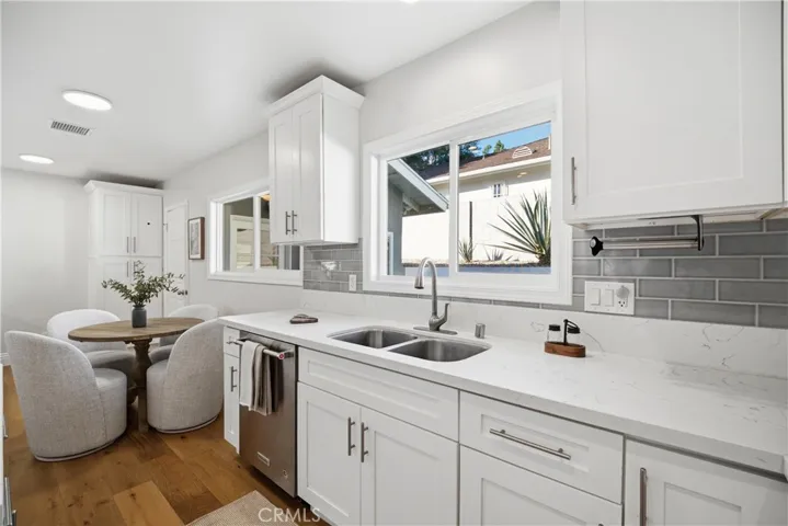 22764 Liberty Bell, Calabasas, California 91302