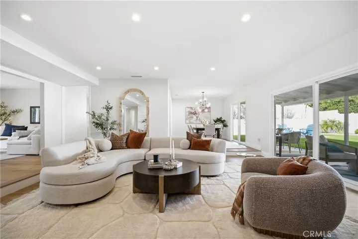 22764 Liberty Bell, Calabasas, California 91302