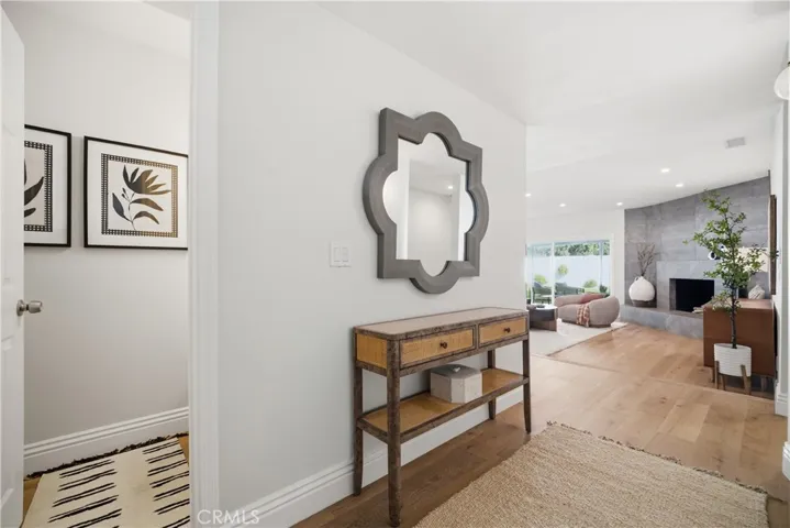 22764 Liberty Bell, Calabasas, California 91302