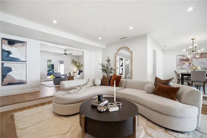22764 Liberty Bell, Calabasas, California 91302