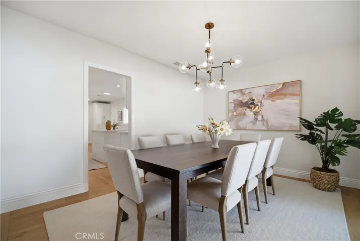 22764 Liberty Bell, Calabasas, California 91302