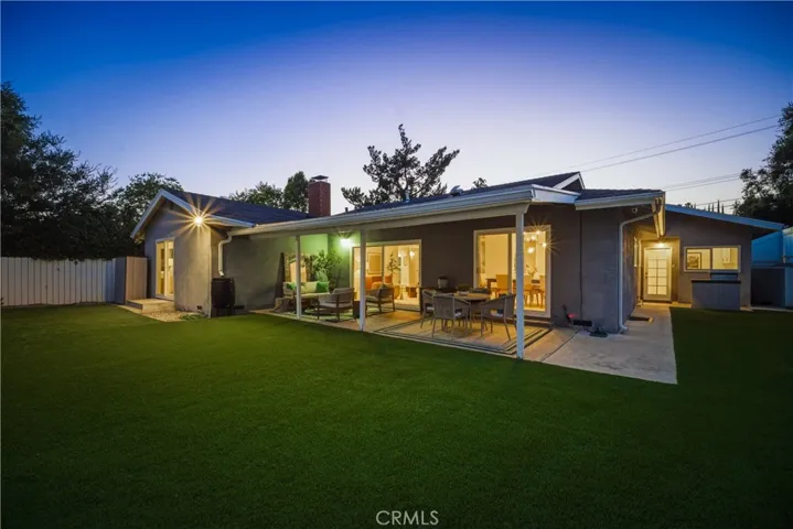 22764 Liberty Bell, Calabasas, California 91302