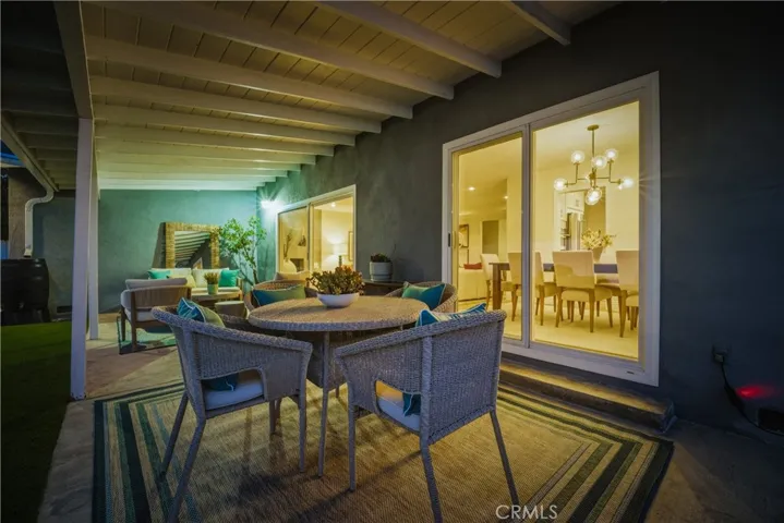 22764 Liberty Bell, Calabasas, California 91302