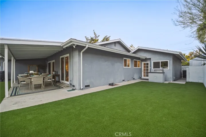 22764 Liberty Bell, Calabasas, California 91302