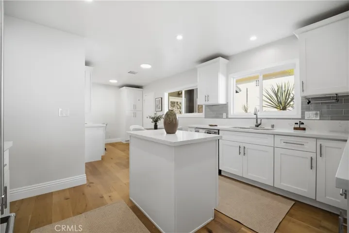 22764 Liberty Bell, Calabasas, California 91302