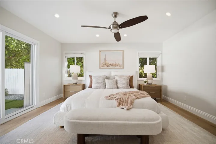 22764 Liberty Bell, Calabasas, California 91302