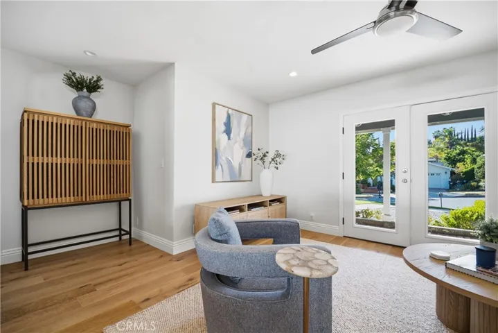 22764 Liberty Bell, Calabasas, California 91302