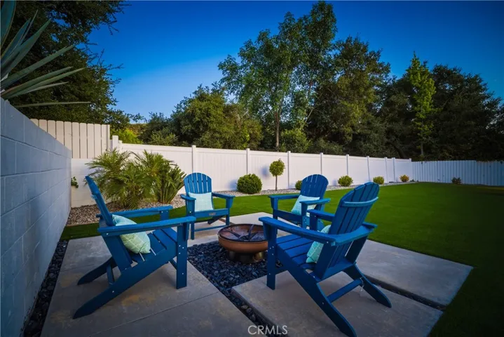 22764 Liberty Bell, Calabasas, California 91302