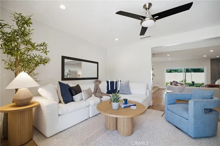 22764 Liberty Bell, Calabasas, California 91302