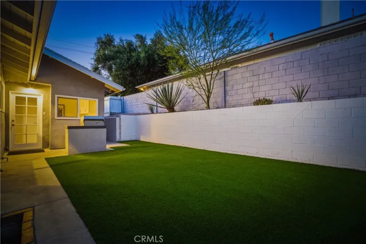 22764 Liberty Bell, Calabasas, California 91302