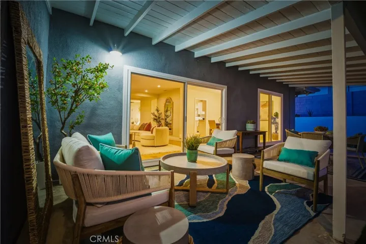22764 Liberty Bell, Calabasas, California 91302