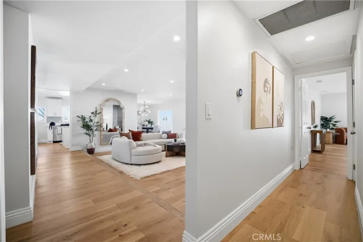 22764 Liberty Bell, Calabasas, California 91302